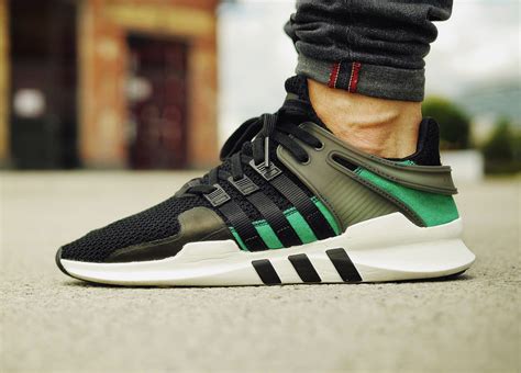 adidas eqt replica|adidas eqt shoes.